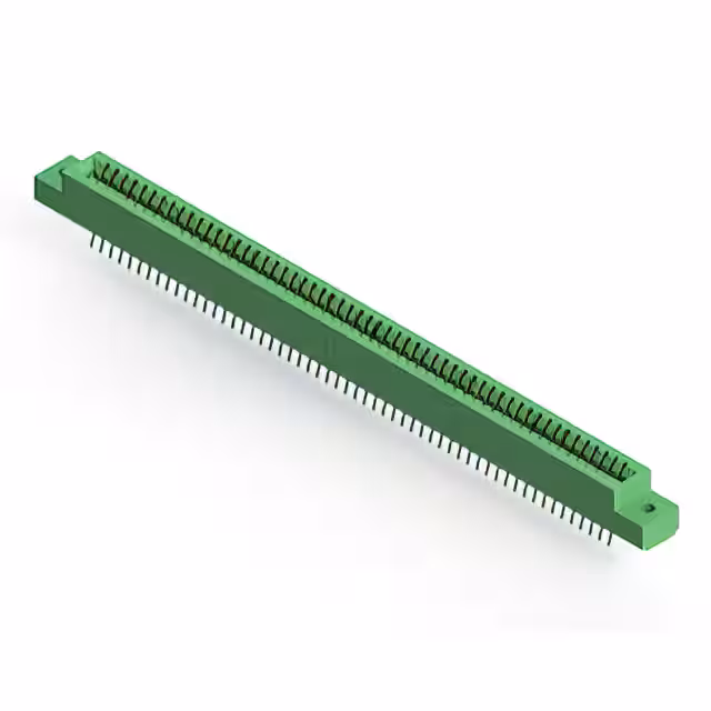 341-112-556-202 EDAC Inc.  Edgeboard Connectors